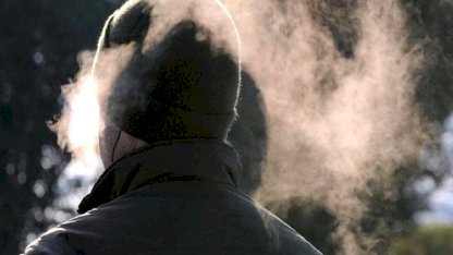 Ülke genelinde sıcaklık mevsim normallerine dönüyor