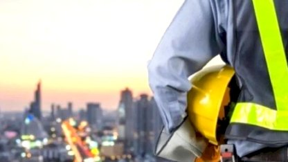 Ulusal İş Sağlığı ve Güvenliği Konseyi’nin çalışma usullerine ayar