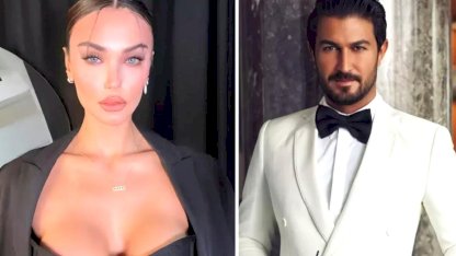 Ünlülere uyuşturucu soruşturmasında 15 şüphelinin testi pozitif çıktı