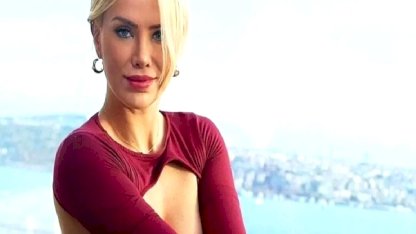 Ünlülere uyuşturucu soruşturmasında 19 şüpheliye tutuklama istemi