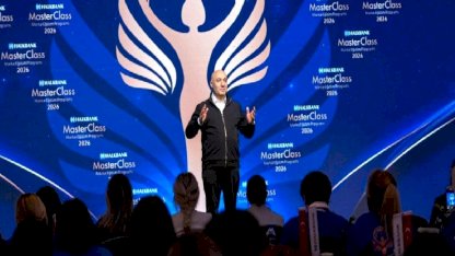 Üreten kadınlar yarışması için geri sayım başladı