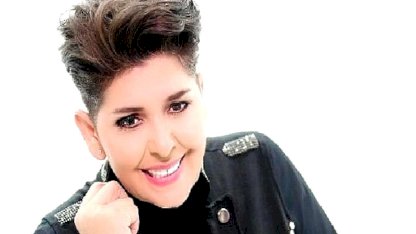 Usta sanatçı Cansever lösemiyle mücadelesini kazandı