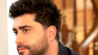 Uyuşturucu testi pozitif çıkmıştı! Doğukan Güngör Kızılcık Şerbeti'nden gözyaşlarıyla ayrıldı!