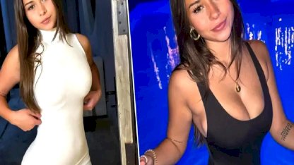 Vali adayı, OnlyFans modelinden "günah vergisi" talep etti