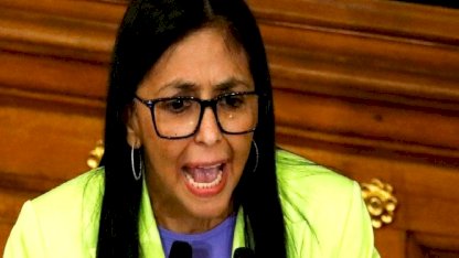 Venezuela: ABD'nin hava saldırısında 463 ev hasar gördü