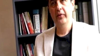    Yalnızlık Kurumsallaşıyor!