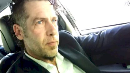 Yapay zeka skandalı: Ünlü müzisyeni yanlışlıkla cinsel suçlu ilan etti