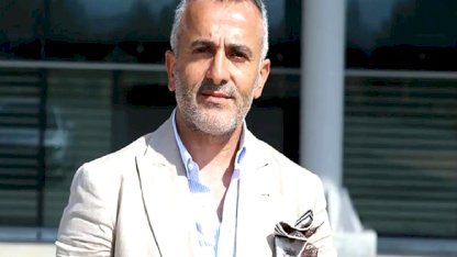 Yatırımlarını Mısır'a taşıyan iş insanlarına kritik uyarı! İki büyük tehlike var