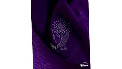 Yeni Bir Dönem Başlıyor, Yeni Bir Sayfa Açılıyor