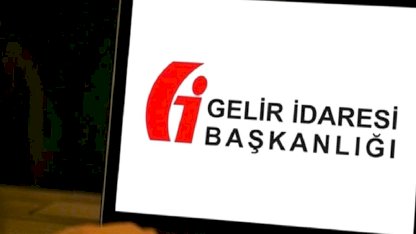 Yerel asgari tamamlayıcı kurumlar vergisi beyanname süresi uzatıldı