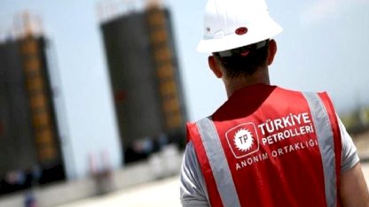 Yerli üretim hedefinde güçlü adım: TPAO'dan AR-GE çağrısı