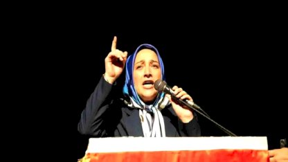 Yıldız Filiz, Çorlu Kahveciler Odası'nda Yeniden Başkan