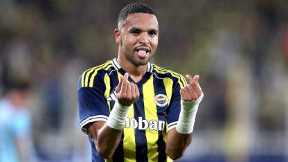 Youssef En Nesyri, Juventus'la anlaşmak üzere