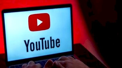 YouTube'daki ilginç video gündemde: 140 yıl sürüyor...