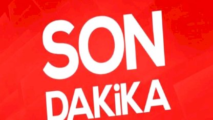 Yüksek takipçili 15 sosyal medya hesabına erişim engeli