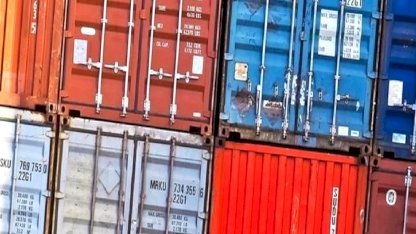 Yüksek teknolojili ürün ihracatı 112 milyar doları aştı