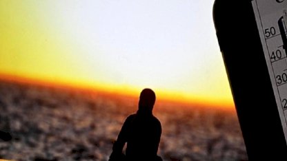 Yurt genelinde sıcaklıklar artacak