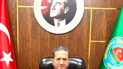 Ziraat Odası: Tarım İşçileri Yevmiye Açıklaması