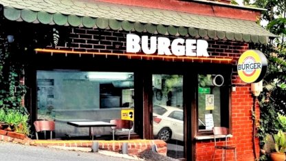 ZMASH Burger'e soruşturma başlatıldı