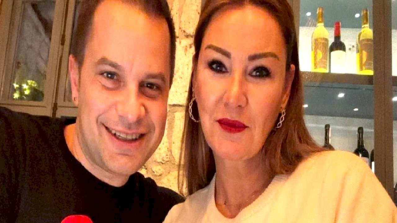 Takipçisi Pınar Altuğ'dan para istedi! Ünlü oyuncu mesajı sosyal medyadan yayınladı