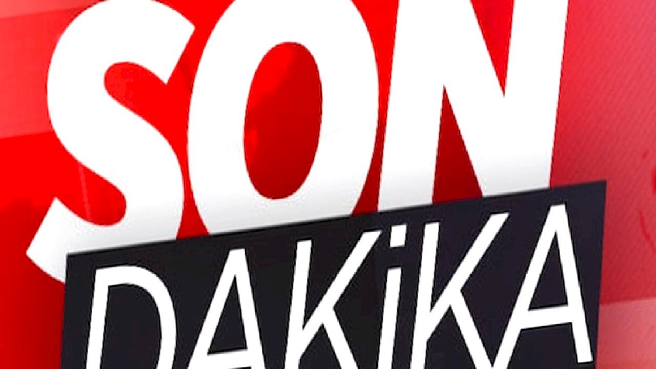 TBMM'de kabul edildi: En düşük emekli aylığı 20 bin liraya yükseldi