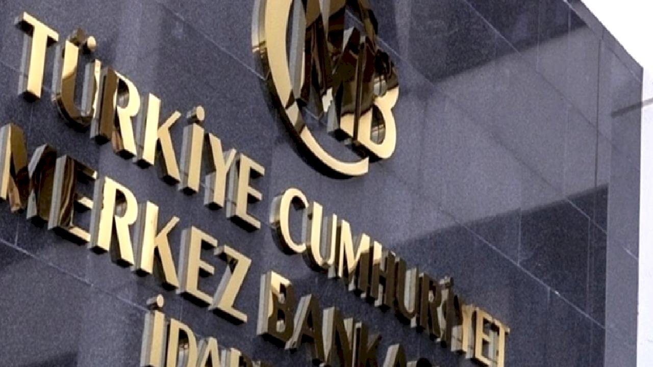 TCMB’den kredilere yeni sıkılaşma hamlesi