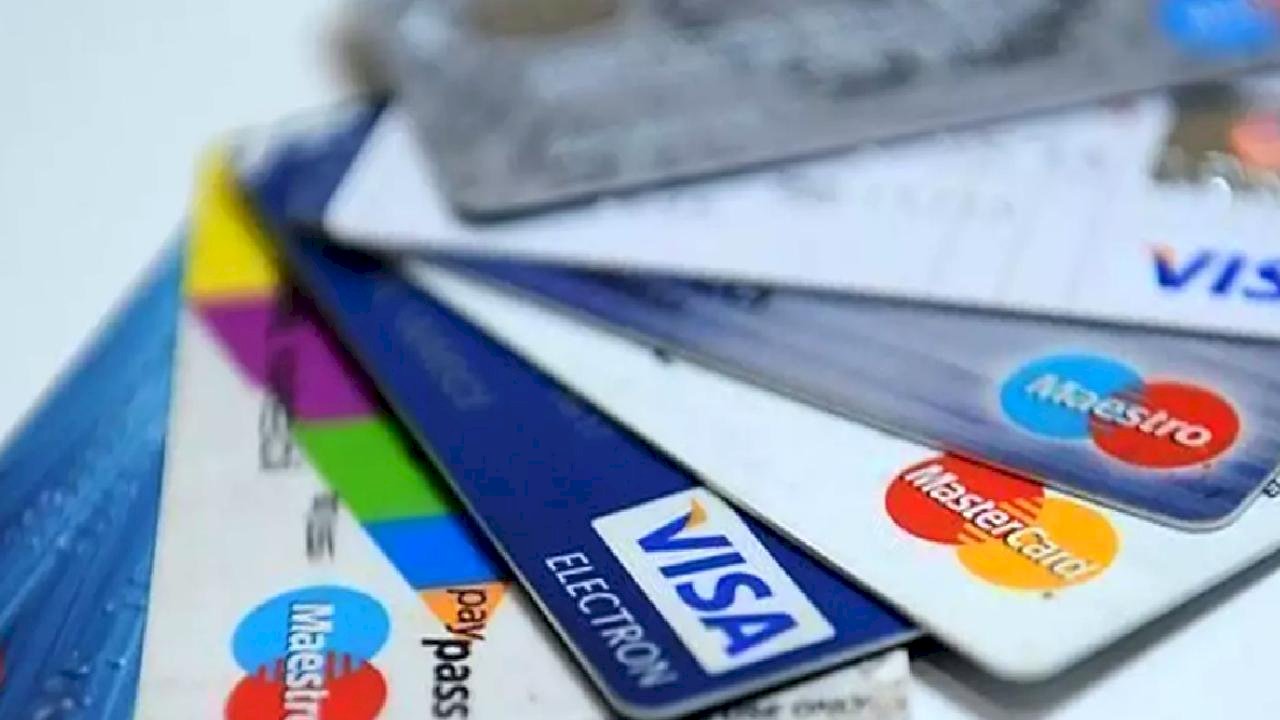 Temassız Ödemelerde Limit Artıştı