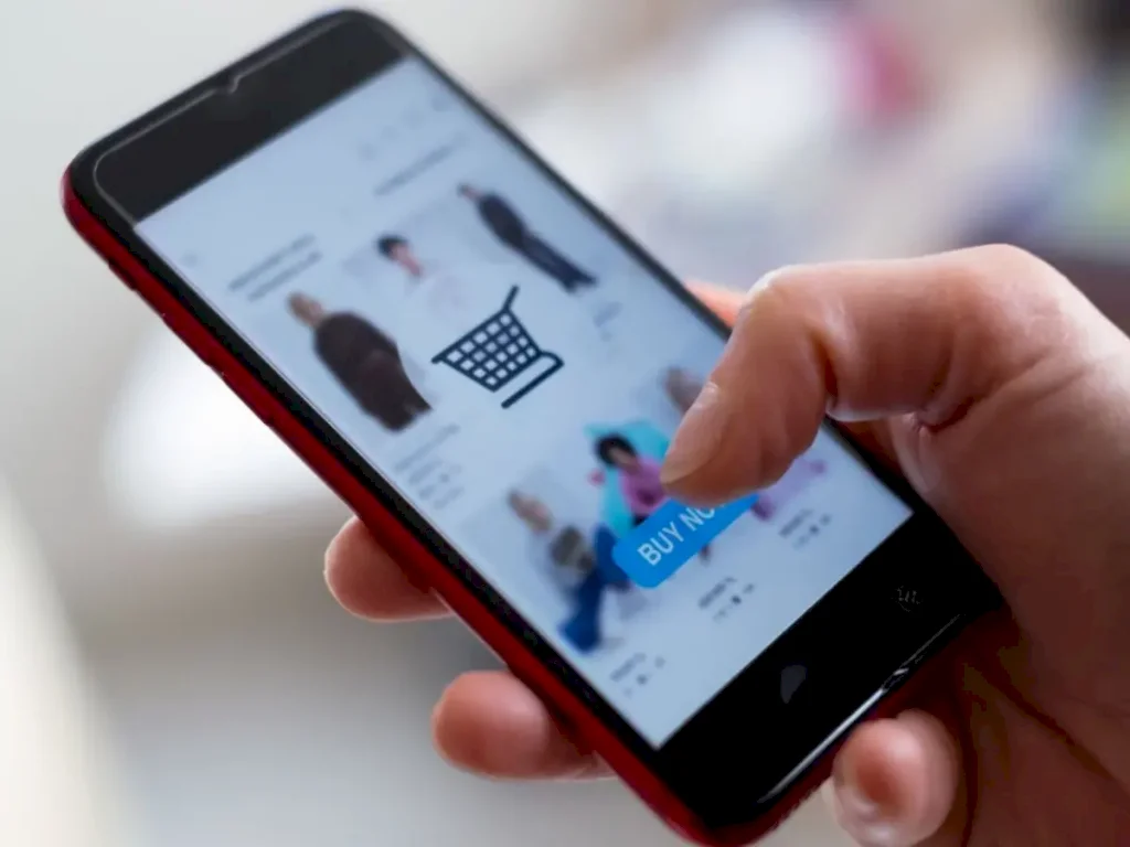 Temu'dan gündem yaratacak Türkiye kararı! Baskın sonrası satışlar kısıtlandı