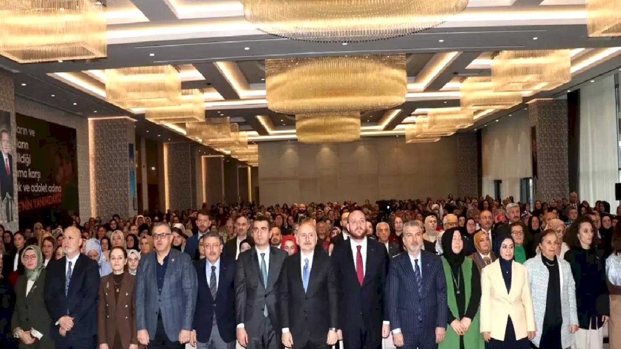 Terörsüz Türkiye İçin Milletin Gözetimi