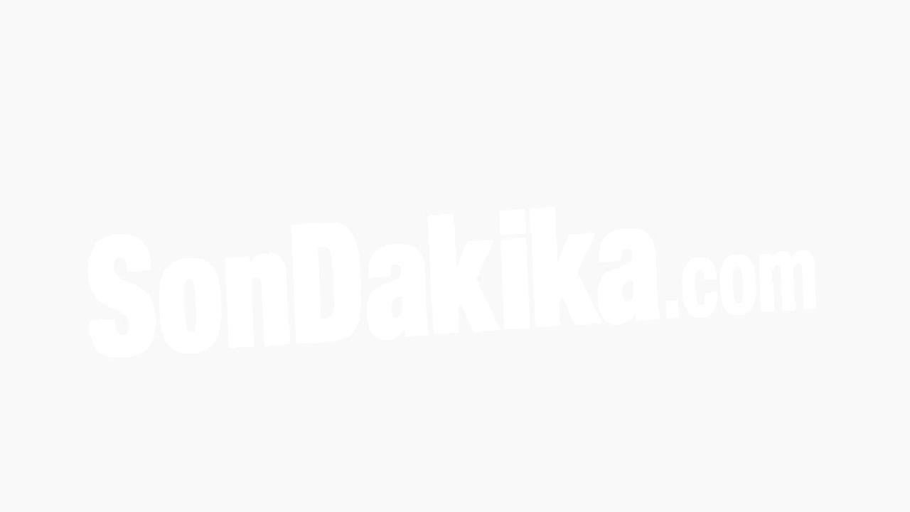 Ticaret Bakanı'ndan Enflasyon ve İhracat Açıklamaları