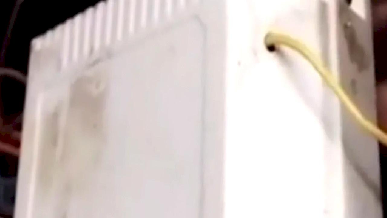 Ticari araçta takograf oyununu Otoyol Jandarması ortaya çıktı!