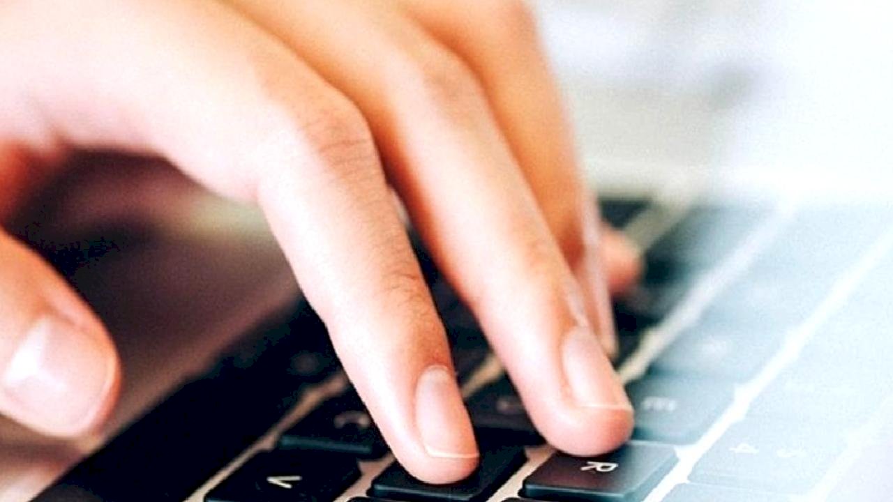 Ticari hayatta kağıt faturanın yerini dijital fatura aldı