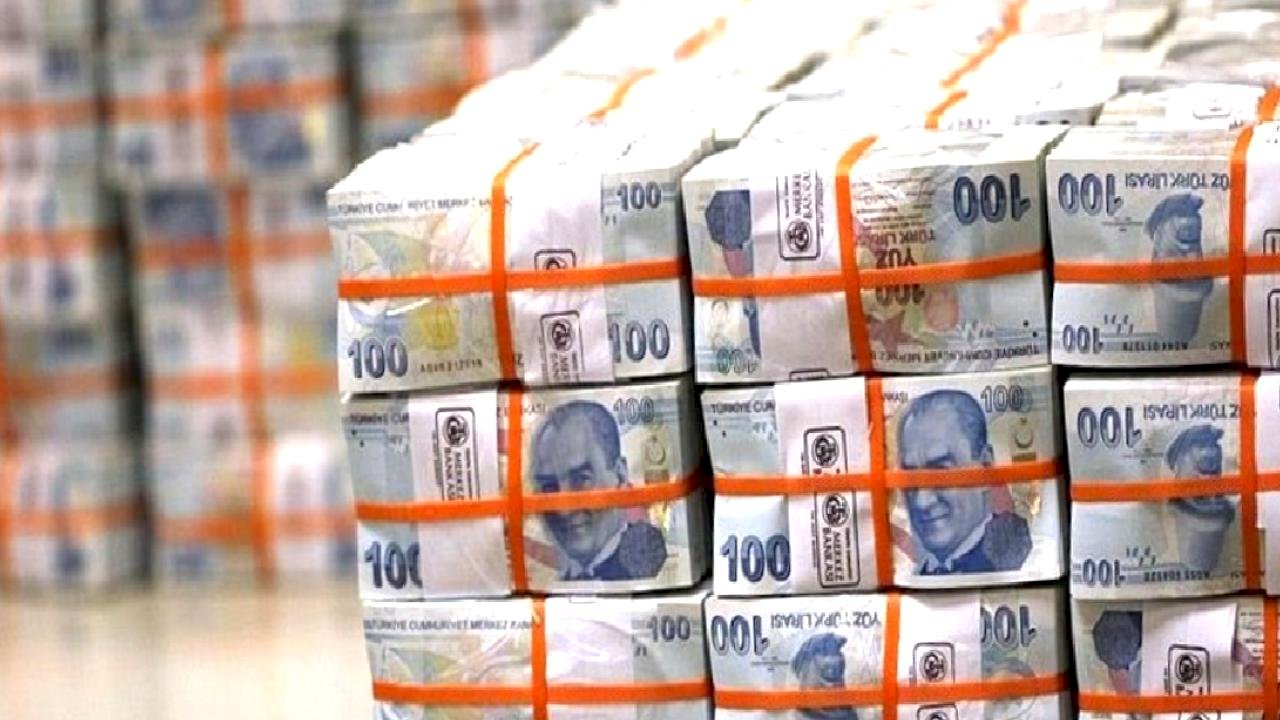 TKBB: Türkiye sukuk piyasasında küresel bir oyuncu