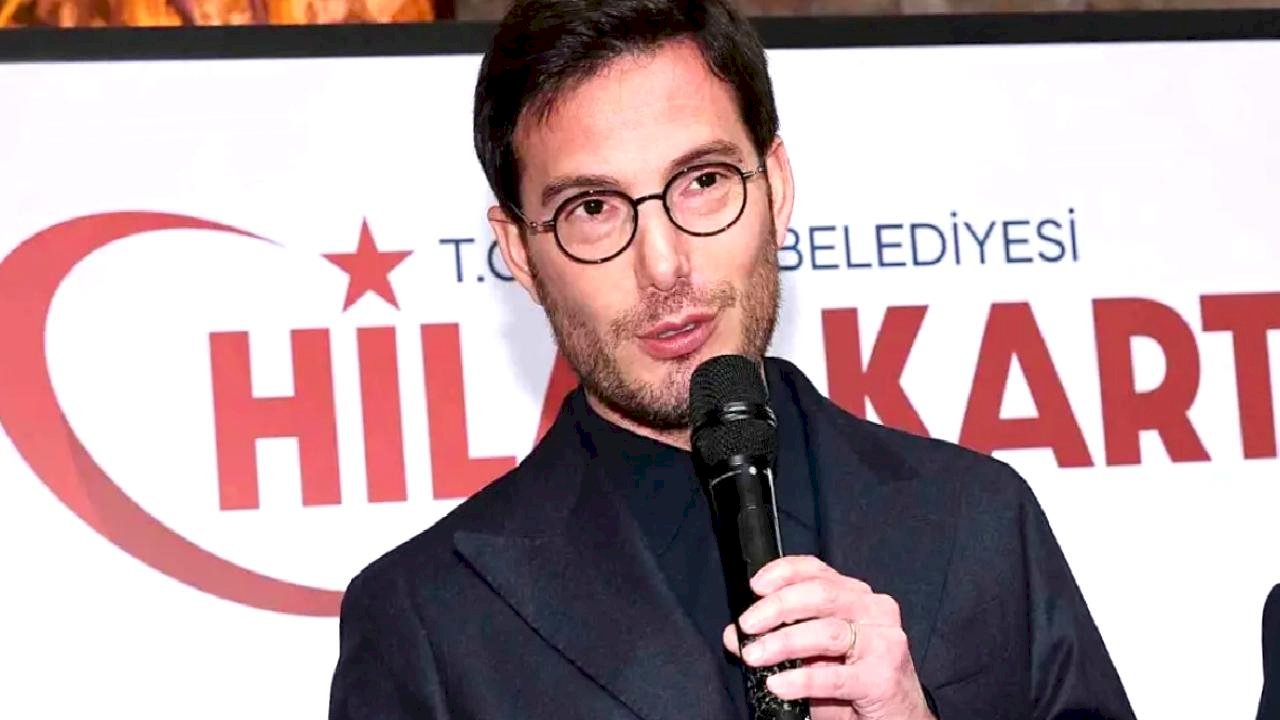 Tokat Belediyesinden hem esnafa hem vatandaşa destek