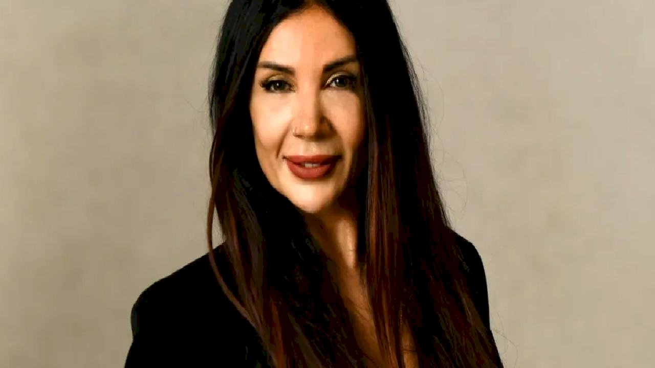 TP Türkiye’den İnsan Kaynaklarında Yeni Dönem