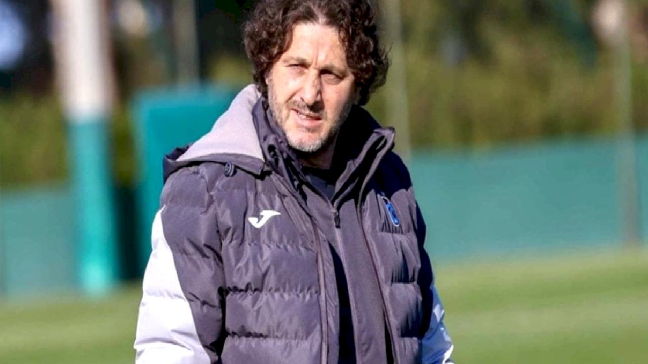 Trabzonspor, Fatih Tekke ile sahasında yenilmiyor