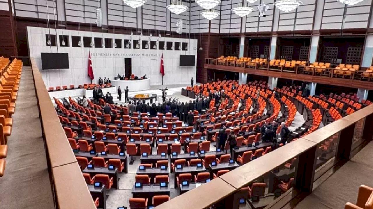 Trafik Cezaları Artırıldı