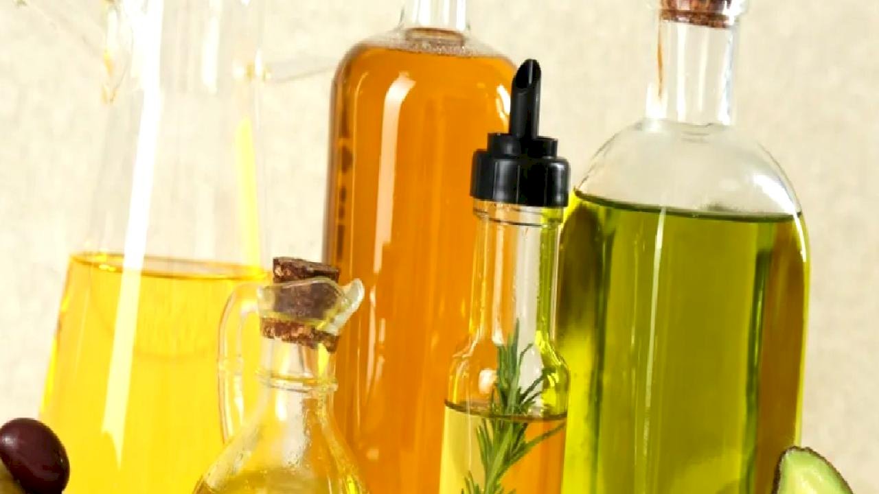 Trans yağsız ve mevzuata uyumlu üretim öne çıkıyor... Katkı maddelerine ihtiyaç azalıyor