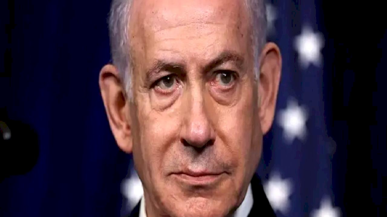 Trump'ın Gazze Planı, İsrail'de Tartışma Yarattı