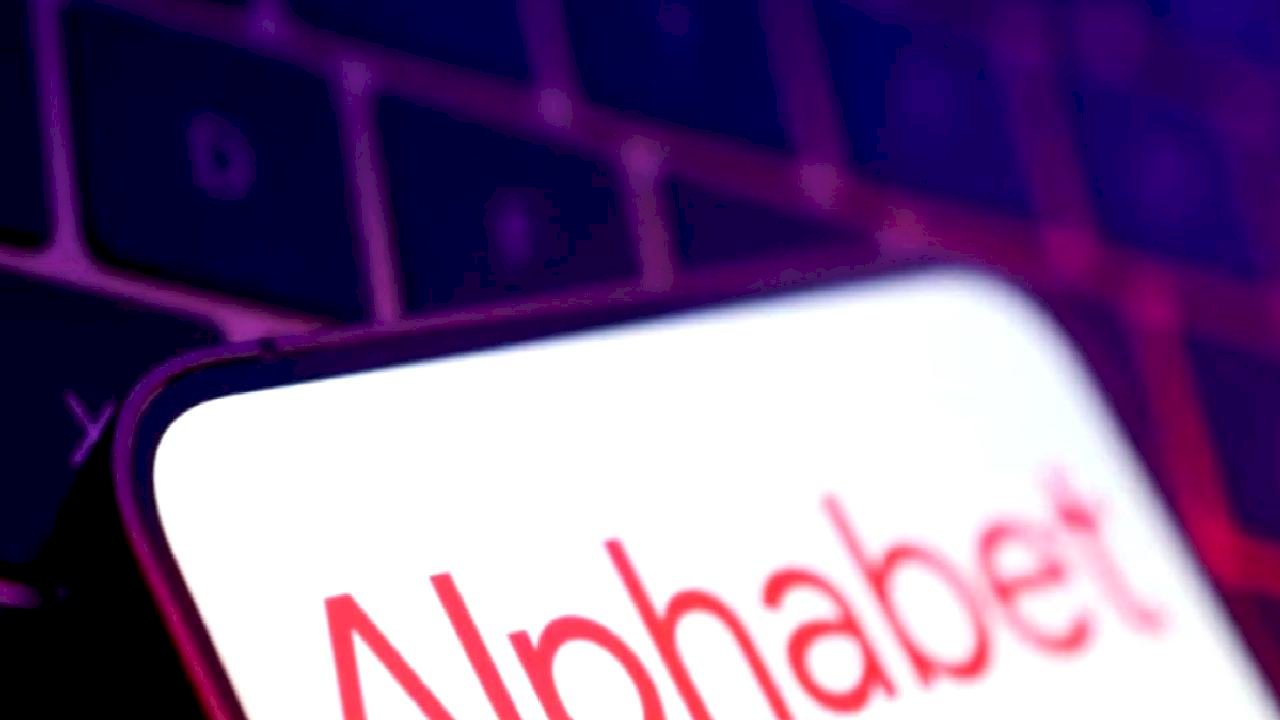 Trump'ın ilk yılında borsaların performansı karışık seyretti