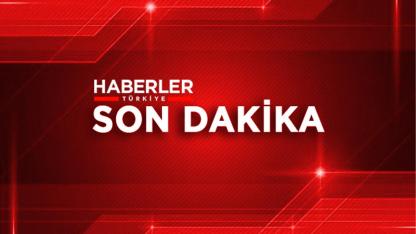 Trump’tan İran açıklaması: İş yapan, yüzde 25 gümrük vergisi ödeyecek