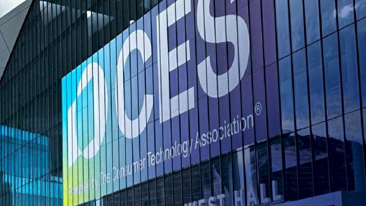 TT Ventures girişimleri küresel teknoloji ve yatırım ekosistemiyle buluşuyor