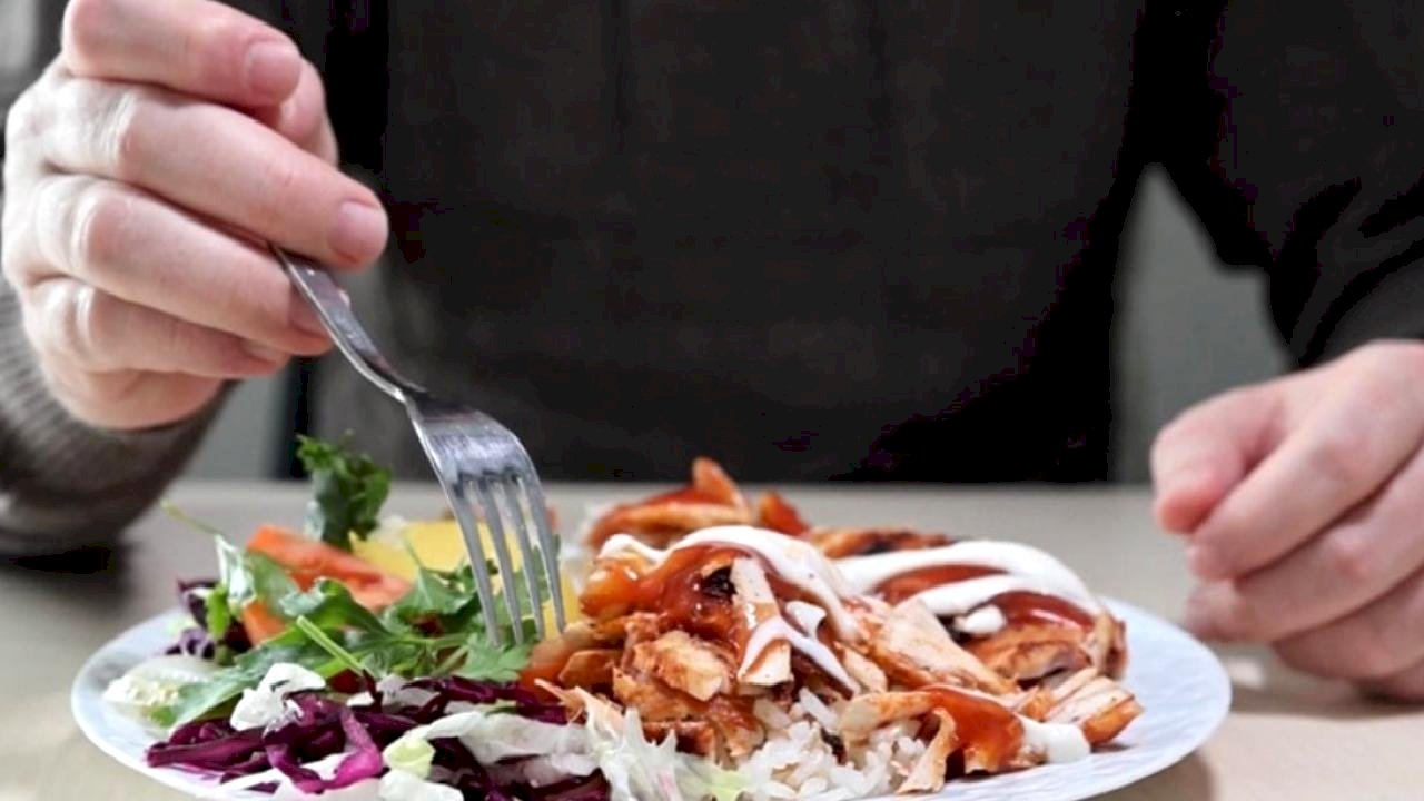 Tüketici Hakem Heyetleri'ne gelen ilginç şikayetler