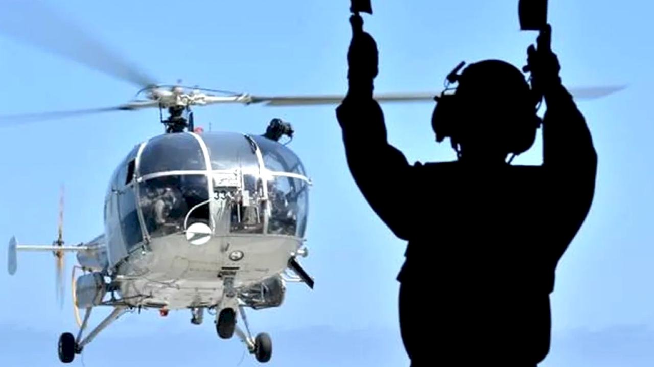 Türk askerinin görev süresi ile ilgili TBMM kararı Resmi Gazete'de