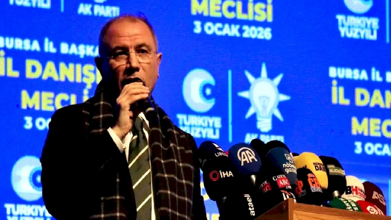 Türkiye Ekonomisinde İddialı Hedefler