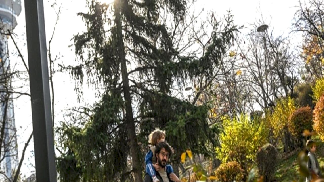 Türkiye genelinde hafta sonu hava sıcaklıkları artacak