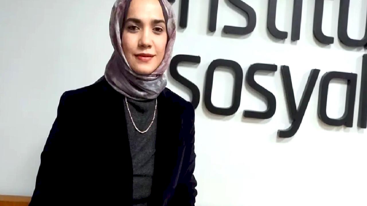 Türkiye'de Demografik Eşik Paneli