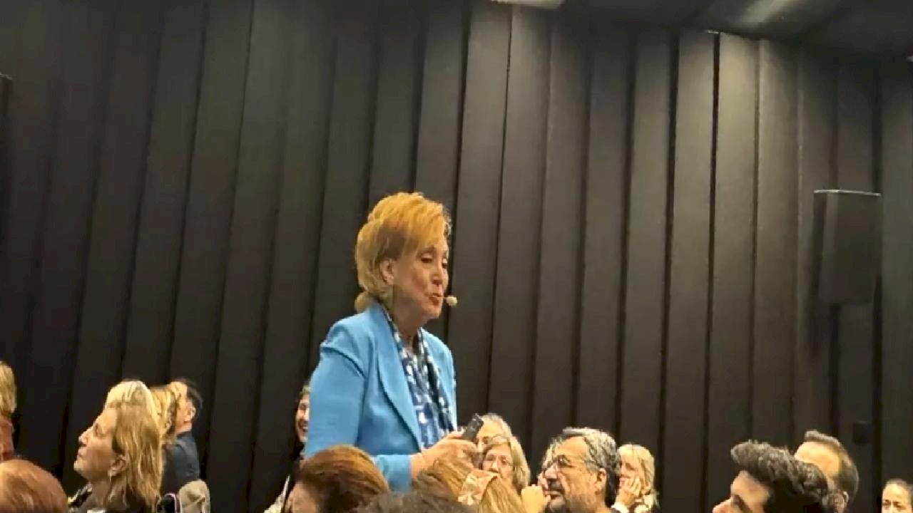 Turkuaz: Gökyüzünün ve Yeryüzünün Mirası