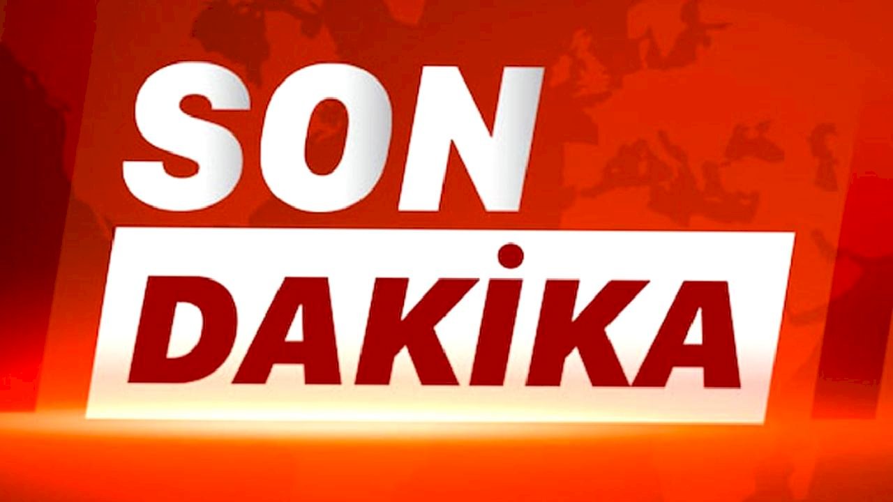 Ümit Karan'ın uyuşturucu testi pozitif çıktı