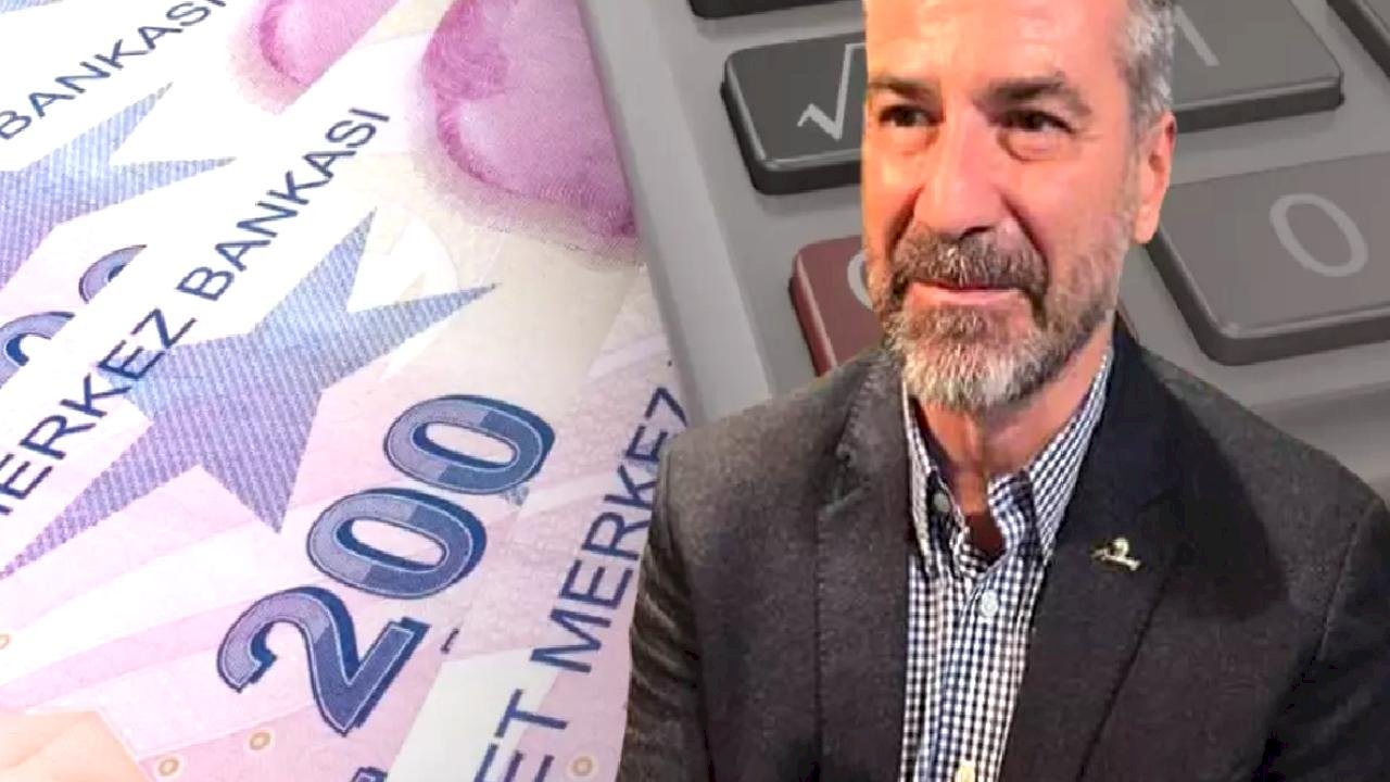 Ünlü CEO'nun istediği oldu, vatandaş yine kaybetti